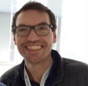 Gianni Franchi
