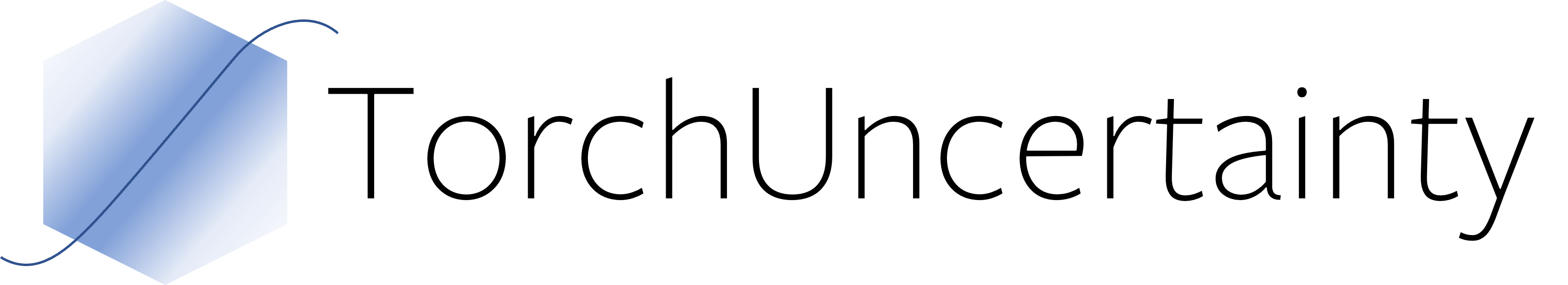 Torch-Uncertainty logo